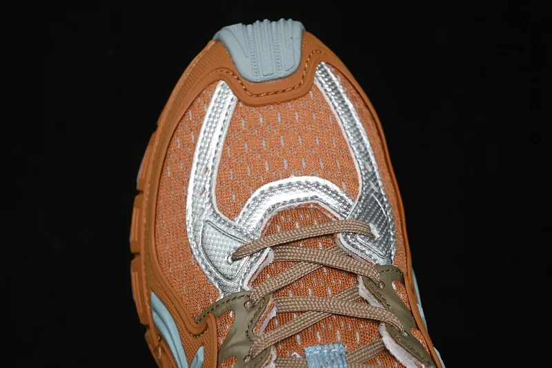All Categories Asics Asics Series Asics UB12-S Gel-SD Lyte 1203A665-400